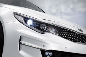 kia optima 3