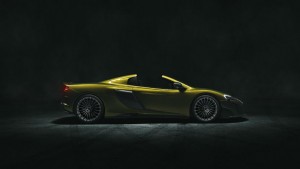 mclaren 675lt spider 3