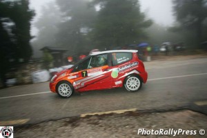 rally athens sprint 3 2