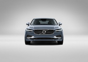 volvo s90 3