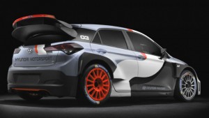 wrc hyundai i20 2