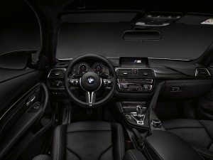 bmw m4 3