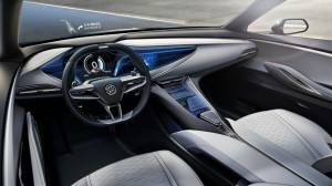buick avista 3