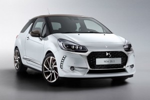 ds 3 2