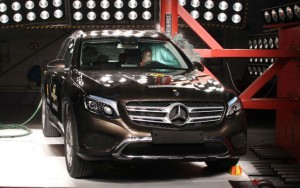 euro ncap mercedes glc 1
