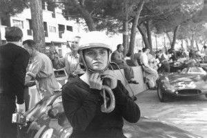 f1 maria teresa de filippis 2