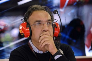f1 nikolas tompazis 2