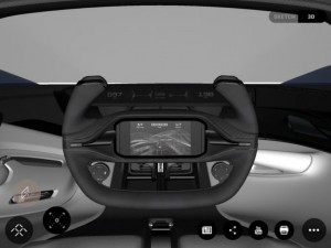 faraday future concept 2