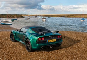 lotus exige sport 350 1