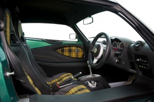 lotus exige sport 350 2