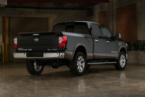 nissan titan xd 3