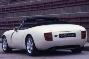 tvr 2