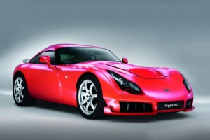 tvr 3