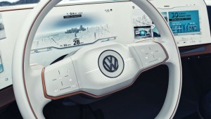 volkswagen budd-e 3