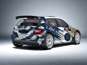 wrc athanasoulas 2