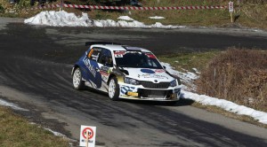 wrc rally monte carlo 2