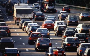 anasfalista aytokinita 1