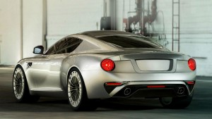 aston martin wb12 vengeance 2