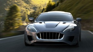 aston martin wb12 vengeance 3