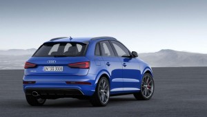 audi rs q3 performance 2