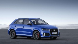 audi rs q3 performance 3