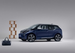 bmw i3 mr porter 2