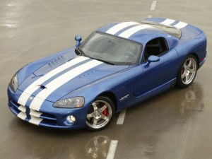 dodge viper anaklisi 1