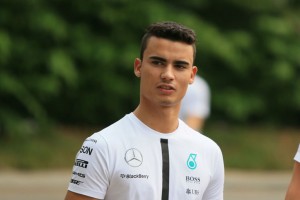 f1 wehrlein 1