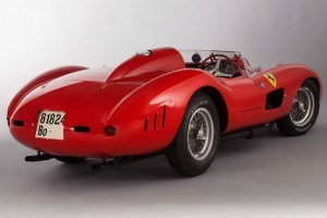 ferrari 335 s spider scaglietti 2