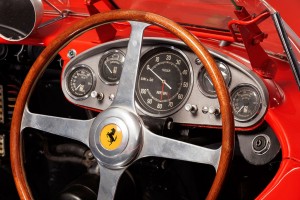 ferrari 335 s spider scaglietti 3