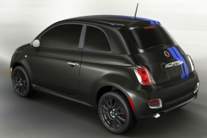fiat 500 mopar 1