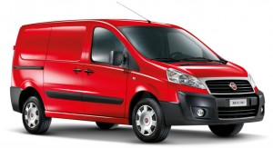 fiat scudo anaklisi 1