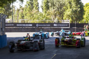 formula e buenos aires 2