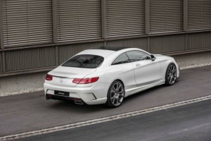 mercedes-benz s-class coupe ethon 2
