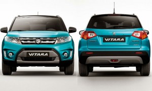 suzuki vitara anaklisi 1