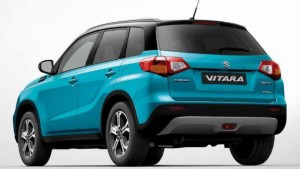 suzuki vitara anaklisi 2