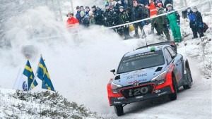 wrc sweden 2