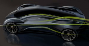 aston martin-red bull racing 3