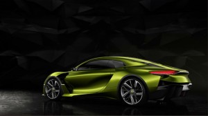 ds e-tense 2