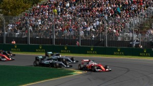 f1 australia 3