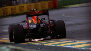 f1 australia 3