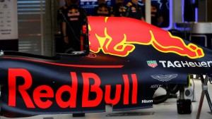 f1 red bull racing 2