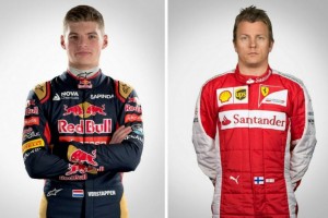 f1 verstappen 3