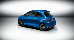 fiat 500s 2