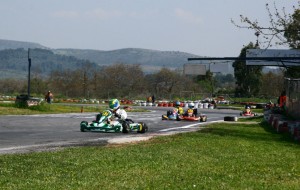 kart 2