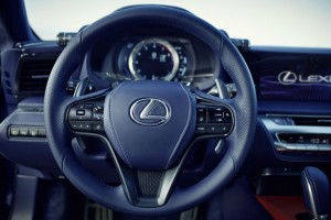 lexus lc 500h 3