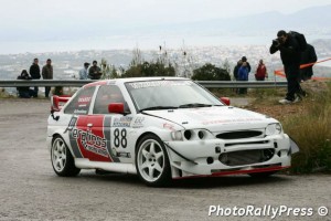 rally anavasi ritsonas 2016 2