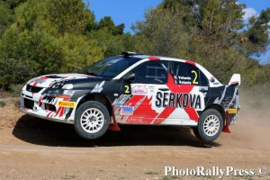 rally earino sprint 2016 1