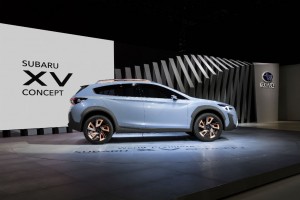 subaru xv concept 3