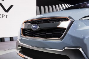 subaru xv concept 4